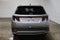 2026 Hyundai TUCSON Hybrid SEL Convenience AWD