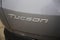 2026 Hyundai TUCSON Hybrid SEL Convenience AWD