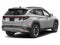 2026 Hyundai TUCSON Hybrid SEL Convenience AWD