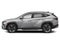 2026 Hyundai TUCSON Hybrid SEL Convenience AWD