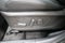 2026 Hyundai TUCSON Hybrid SEL Convenience AWD