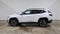 2026 Hyundai TUCSON Hybrid SEL Convenience AWD