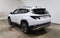 2026 Hyundai TUCSON Hybrid SEL Convenience AWD