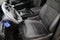 2026 Hyundai TUCSON Hybrid SEL Convenience AWD