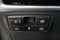 2026 Hyundai TUCSON Hybrid SEL Convenience AWD
