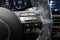 2026 Hyundai TUCSON Hybrid SEL Convenience AWD