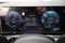2026 Hyundai TUCSON Hybrid SEL Convenience AWD