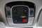 2026 Hyundai TUCSON Hybrid SEL Convenience AWD