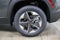 2026 Hyundai TUCSON Hybrid SEL Convenience AWD