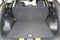 2026 Hyundai TUCSON Hybrid SEL Convenience AWD