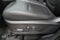 2026 Hyundai TUCSON Hybrid SEL Convenience AWD