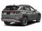 2026 Hyundai TUCSON Hybrid SEL Convenience AWD