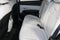 2026 Hyundai TUCSON Hybrid SEL Convenience AWD