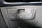 2026 Hyundai TUCSON Hybrid SEL Convenience AWD