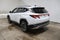 2026 Hyundai TUCSON Hybrid SEL Convenience AWD