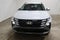 2026 Hyundai TUCSON Hybrid SEL Convenience AWD