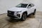 2026 Hyundai TUCSON Hybrid SEL Convenience AWD