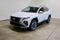 2026 Hyundai TUCSON Hybrid SEL Convenience AWD