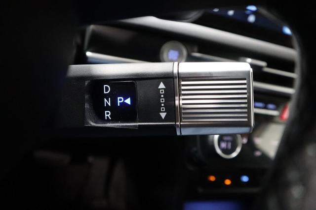 2026 Hyundai TUCSON Hybrid SEL Convenience AWD