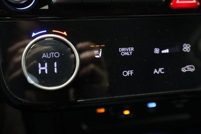 2026 Hyundai TUCSON Hybrid SEL Convenience AWD