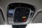 2026 Hyundai TUCSON Hybrid SEL Convenience AWD