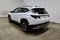 2026 Hyundai TUCSON Hybrid SEL Convenience AWD