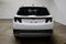 2026 Hyundai TUCSON Hybrid SEL Convenience AWD