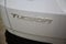 2026 Hyundai TUCSON Hybrid SEL Convenience AWD