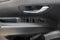 2026 Hyundai TUCSON Hybrid SEL Convenience AWD