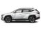 2026 Hyundai TUCSON Hybrid SEL Convenience AWD