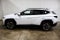 2026 Hyundai TUCSON Hybrid SEL Convenience AWD