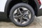 2026 Hyundai TUCSON Hybrid SEL Convenience AWD