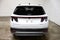 2026 Hyundai TUCSON Hybrid SEL Convenience AWD