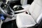 2026 Hyundai TUCSON Hybrid SEL Convenience AWD