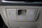 2026 Hyundai TUCSON Hybrid SEL Convenience AWD