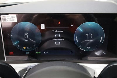 2026 Hyundai TUCSON Hybrid SEL Convenience AWD