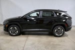 2026 Hyundai TUCSON Hybrid SEL Convenience AWD