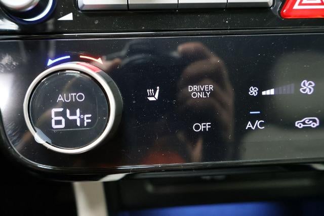 2026 Hyundai TUCSON Hybrid SEL Convenience AWD