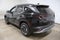 2026 Hyundai TUCSON Hybrid SEL Convenience AWD
