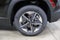 2026 Hyundai TUCSON Hybrid SEL Convenience AWD