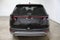 2026 Hyundai TUCSON Hybrid SEL Convenience AWD