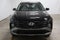 2026 Hyundai TUCSON Hybrid SEL Convenience AWD
