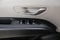 2026 Hyundai TUCSON Hybrid SEL Convenience AWD