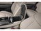 2026 Hyundai TUCSON Hybrid SEL Convenience AWD