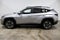 2025 Hyundai TUCSON Hybrid SEL Convenience AWD