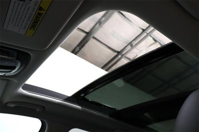 2025 Hyundai TUCSON Hybrid SEL Convenience AWD