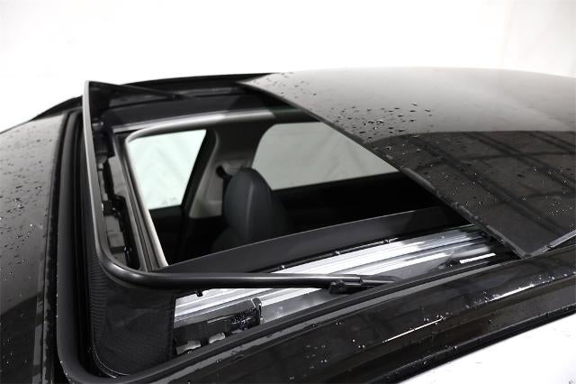 2025 Hyundai TUCSON Hybrid SEL Convenience AWD