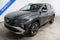 2026 Hyundai TUCSON Hybrid SEL Convenience AWD