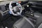 2026 Hyundai TUCSON Hybrid SEL Convenience AWD