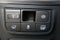 2026 Hyundai TUCSON Hybrid SEL Convenience AWD